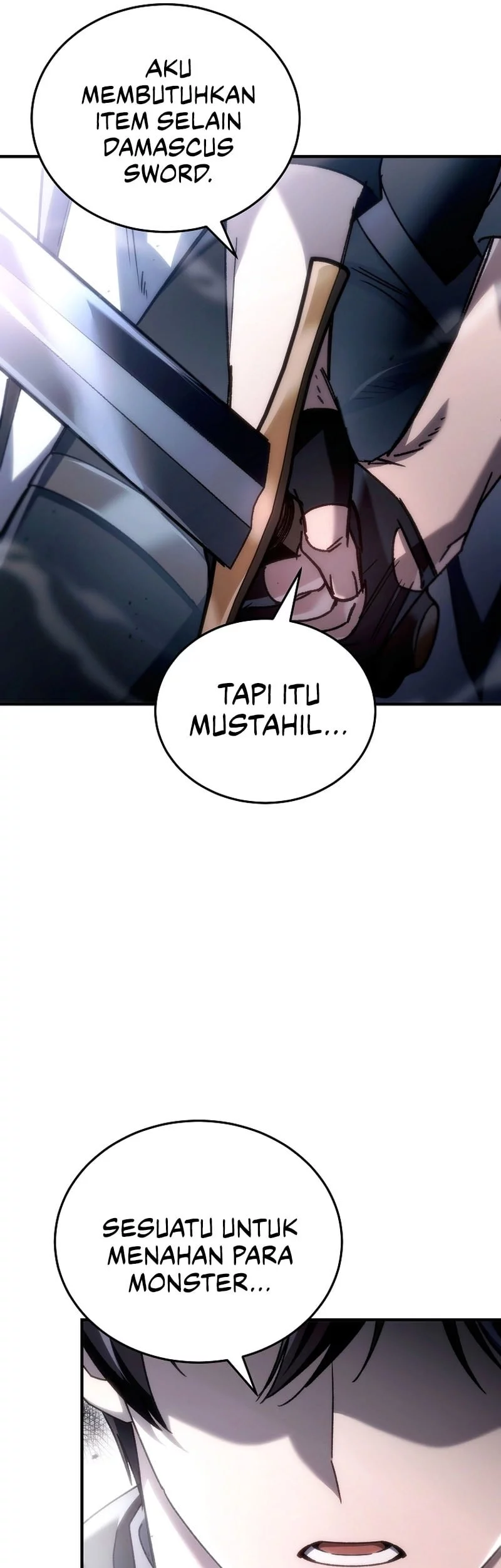 Chapter 25 - halaman 63