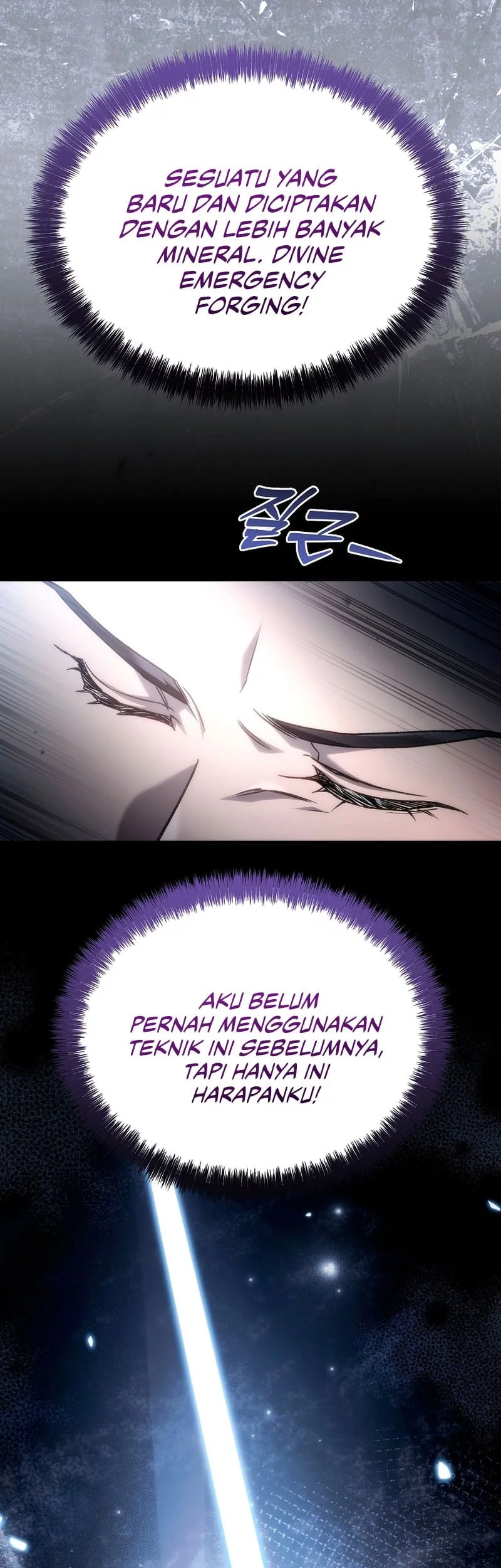 Chapter 25 - halaman 65