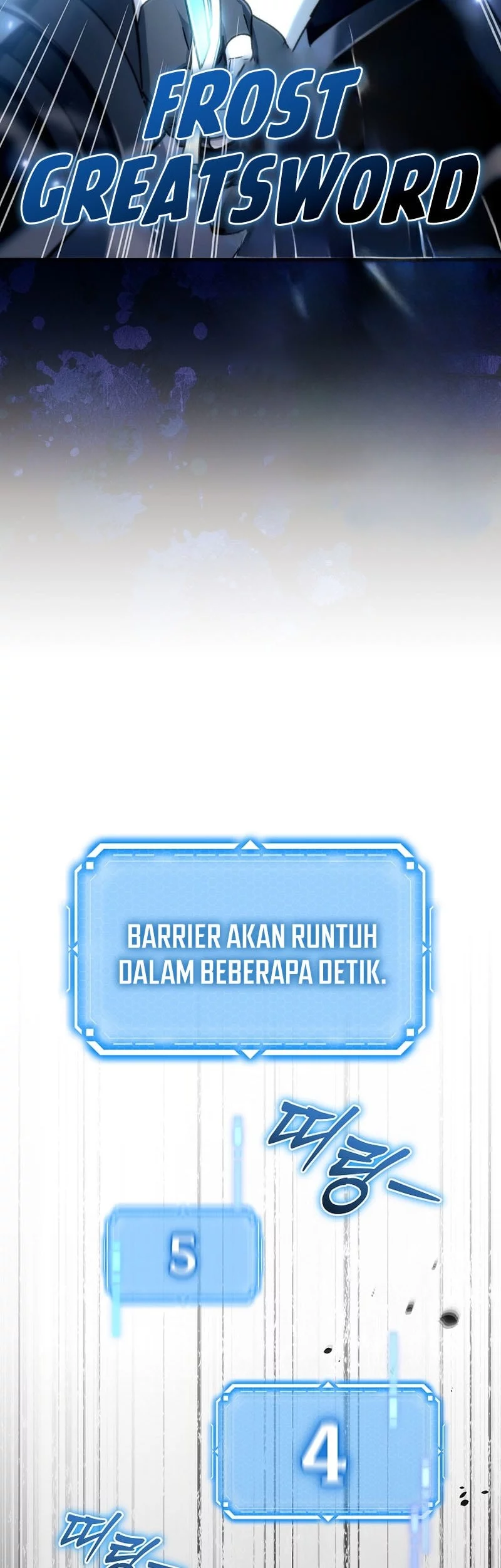 Chapter 25 - halaman 71