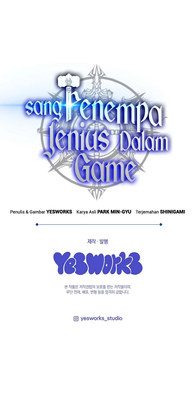 Chapter 25 - halaman 82