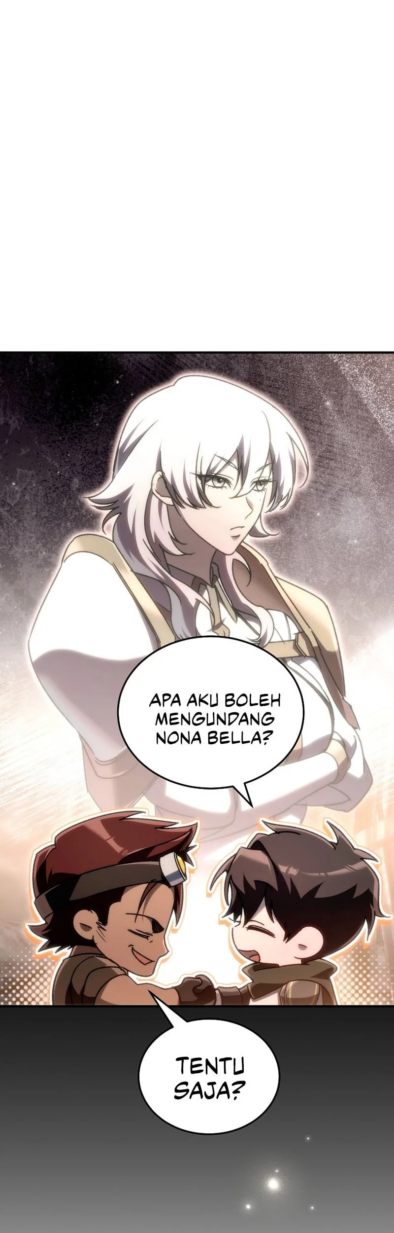 Chapter 25 - halaman 9