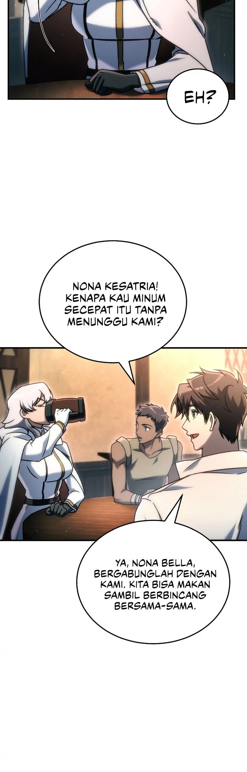 Chapter 25 - halaman 12