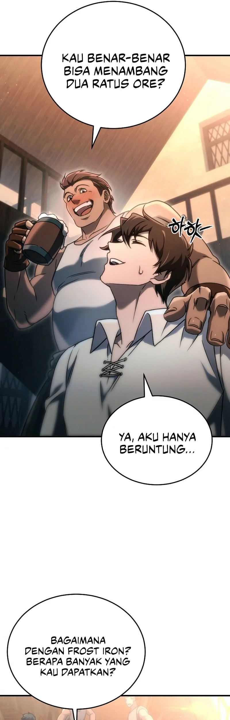Chapter 25 - halaman 15
