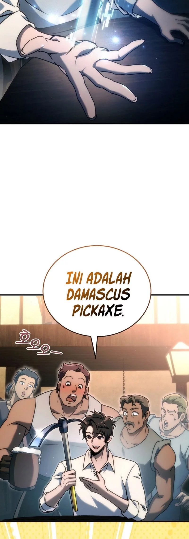 Chapter 25 - halaman 18