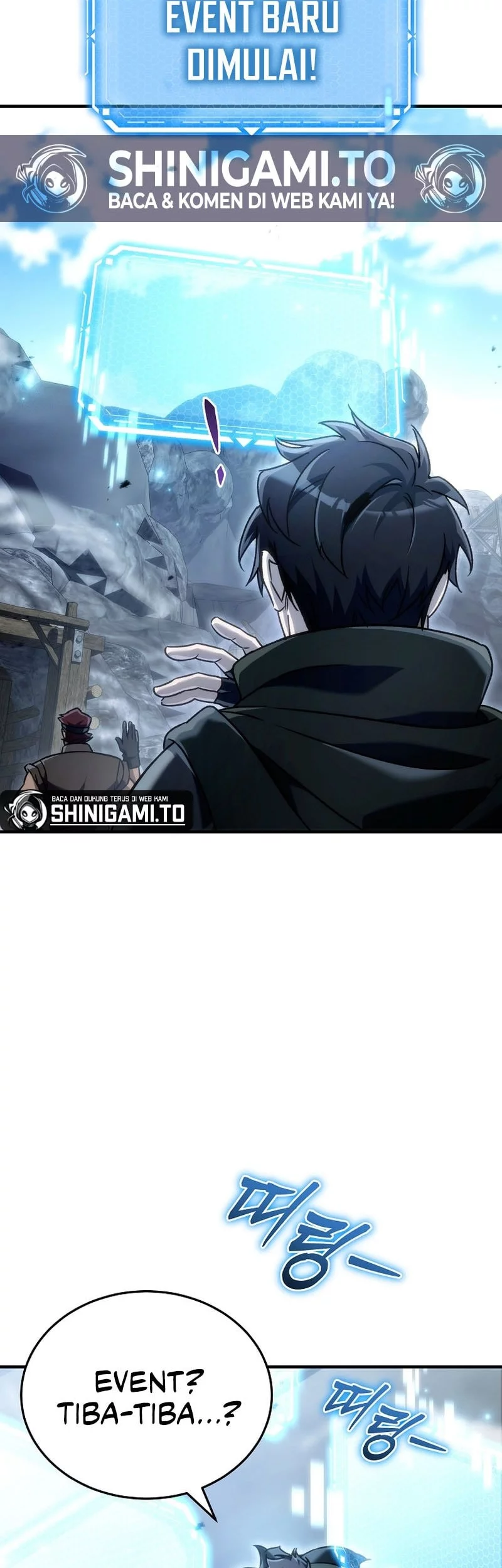 Chapter 25 - halaman 32
