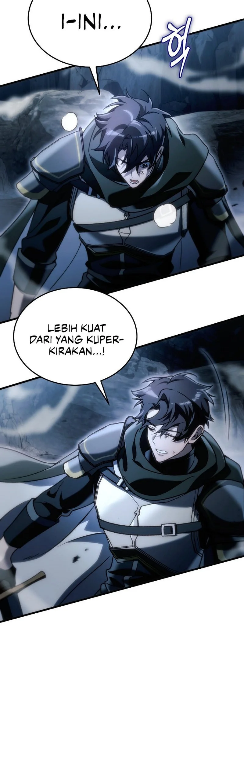 Chapter 26 - halaman 53
