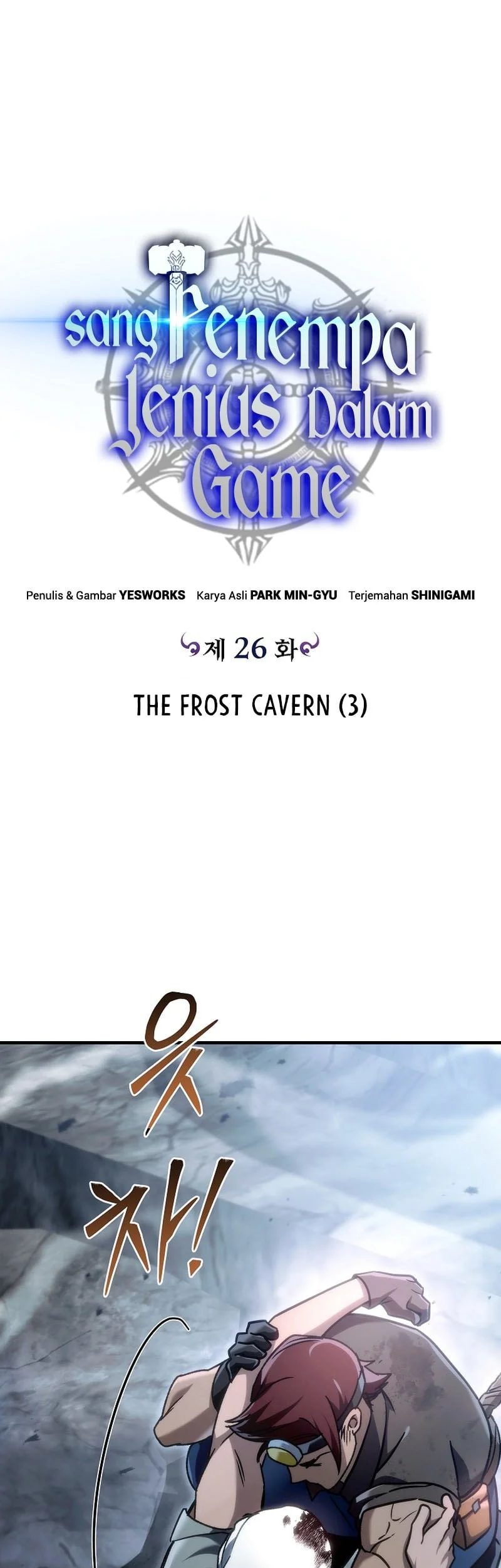 Chapter 26 - halaman 60