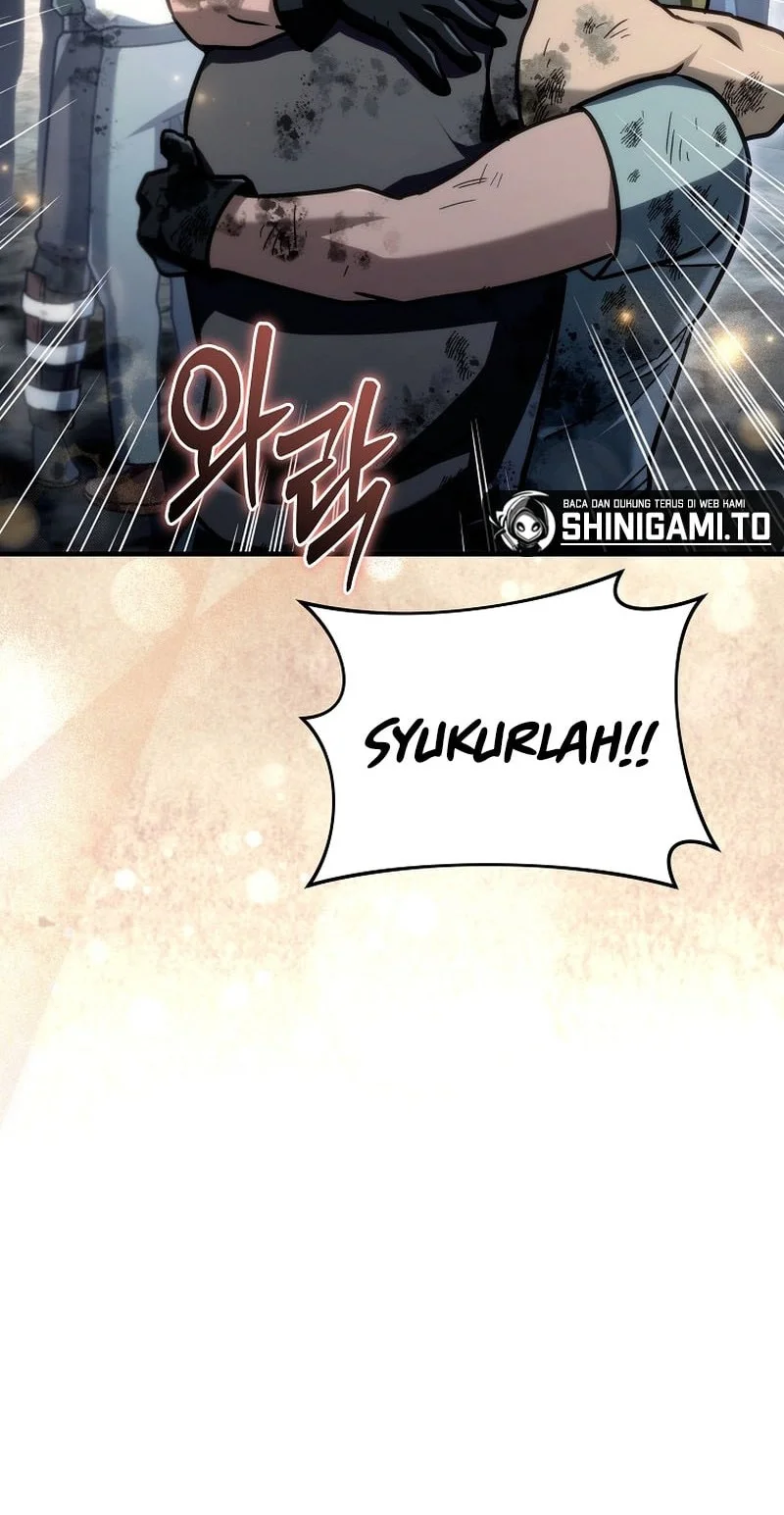 Chapter 26 - halaman 63