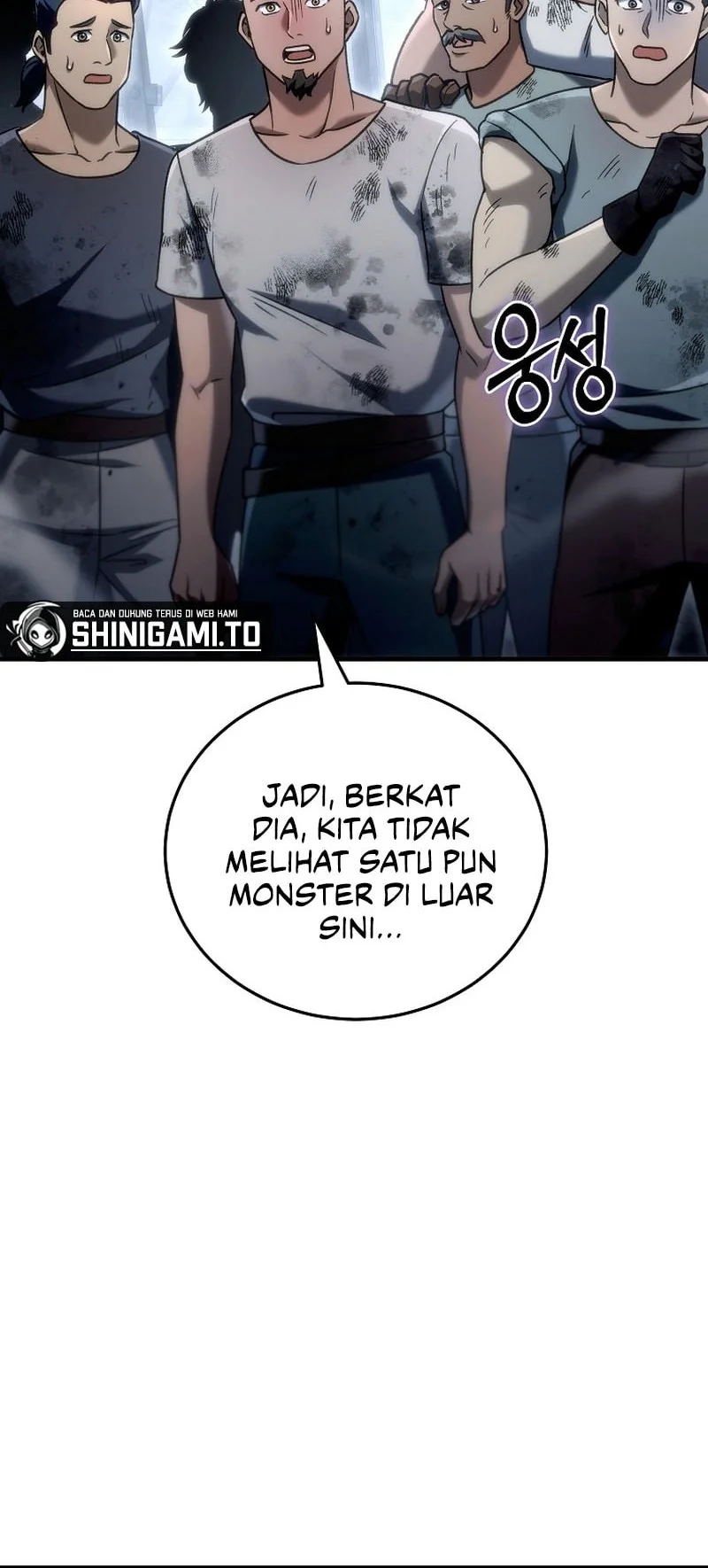 Chapter 26 - halaman 67