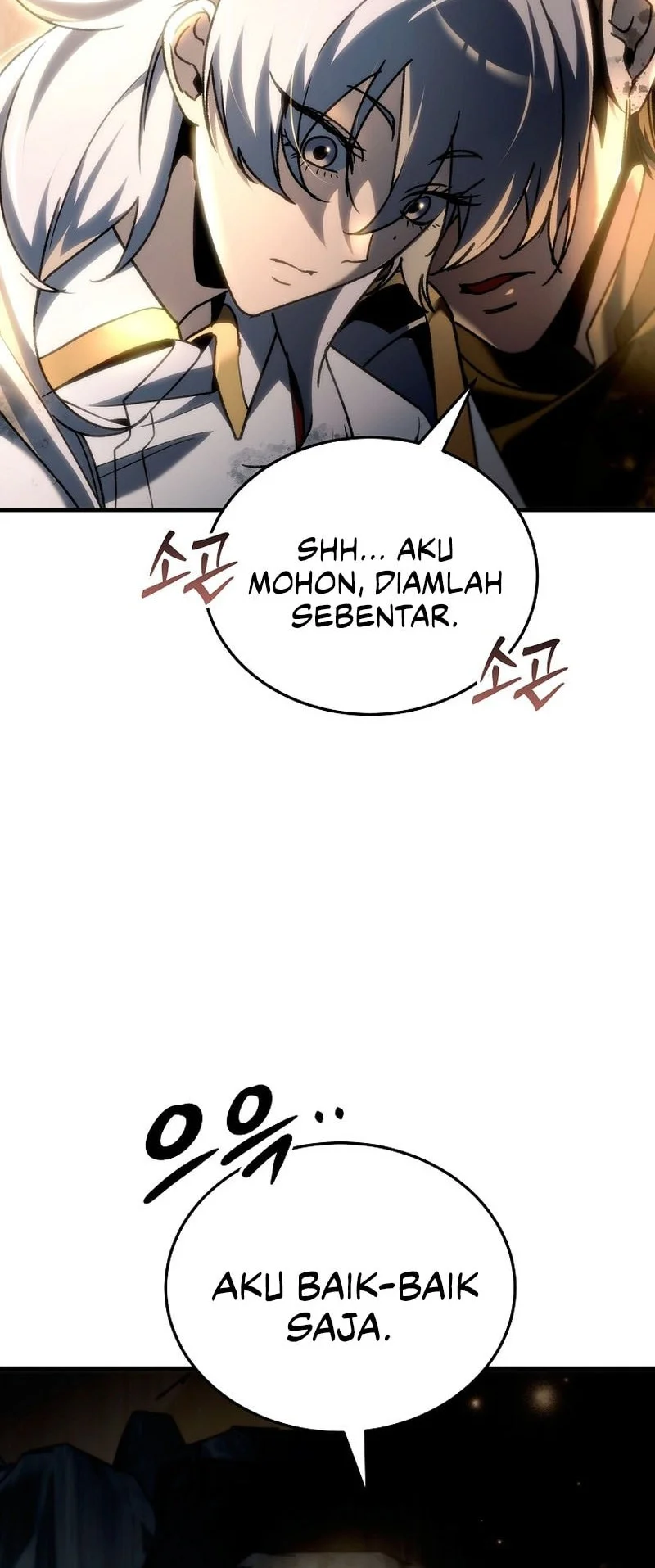 Chapter 26 - halaman 79