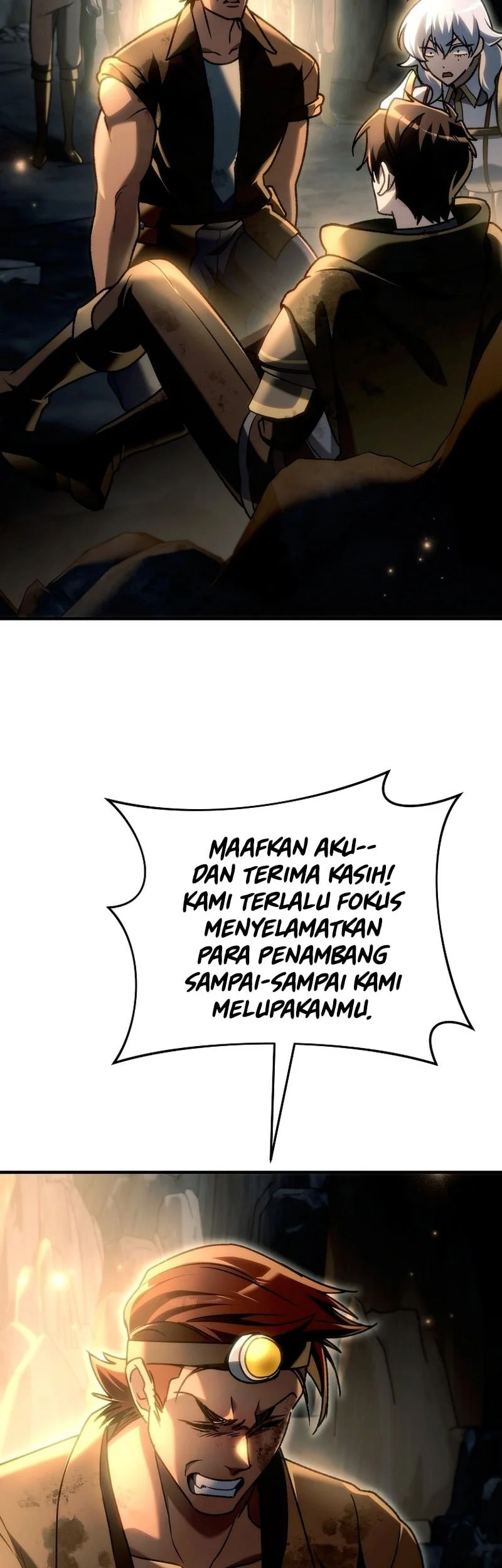 Chapter 26 - halaman 81
