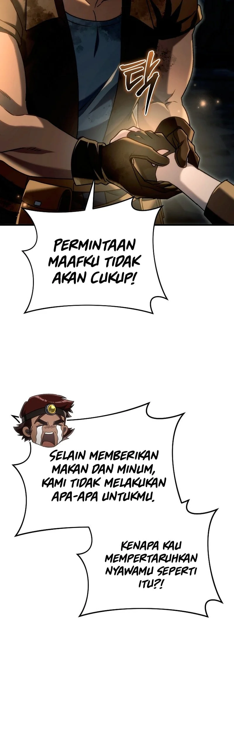 Chapter 26 - halaman 82