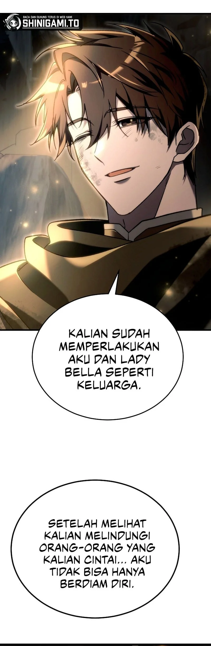 Chapter 26 - halaman 83