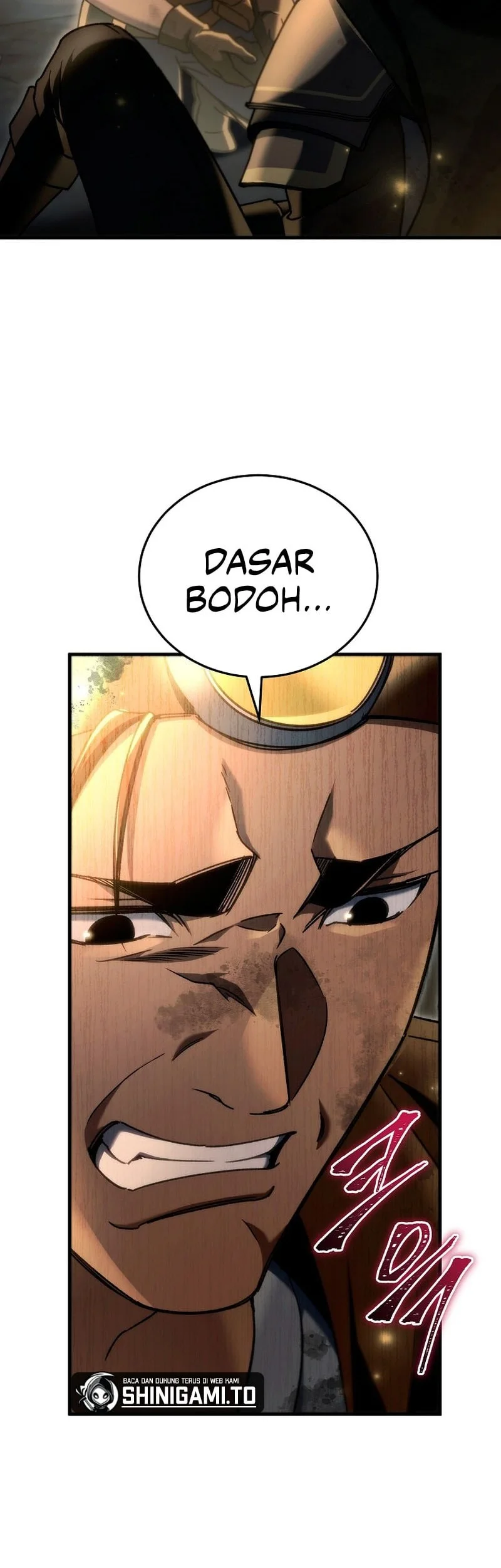 Chapter 26 - halaman 85