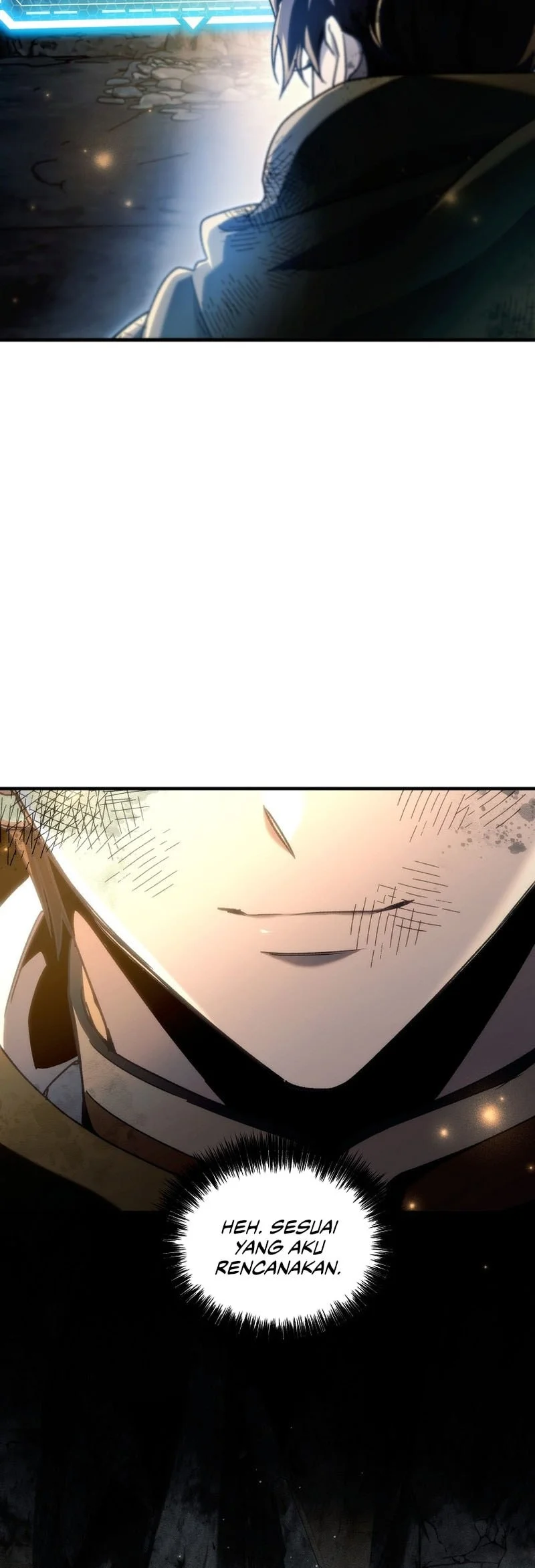 Chapter 26 - halaman 90