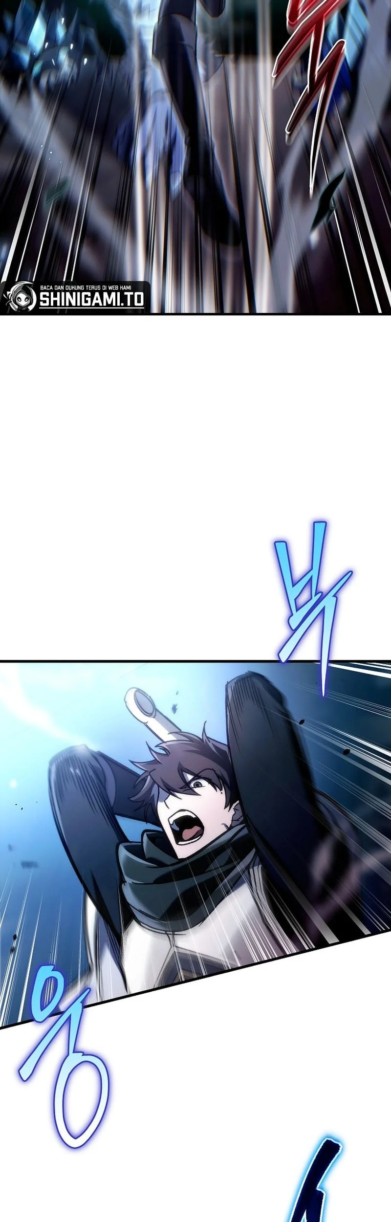 Chapter 26 - halaman 4