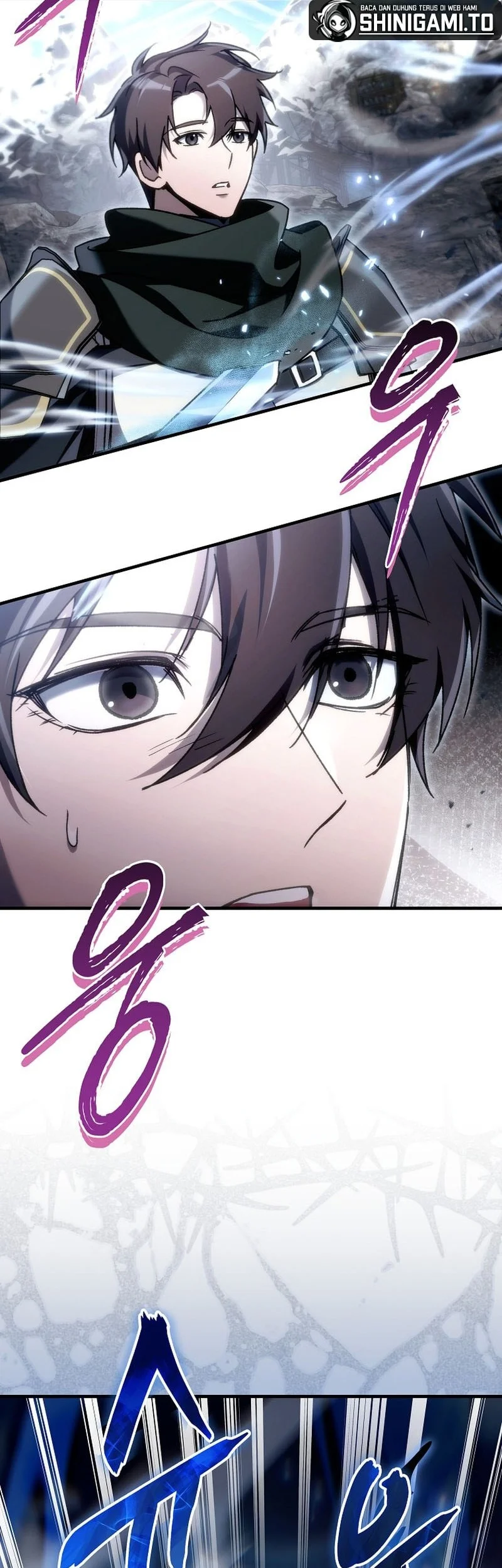 Chapter 26 - halaman 13