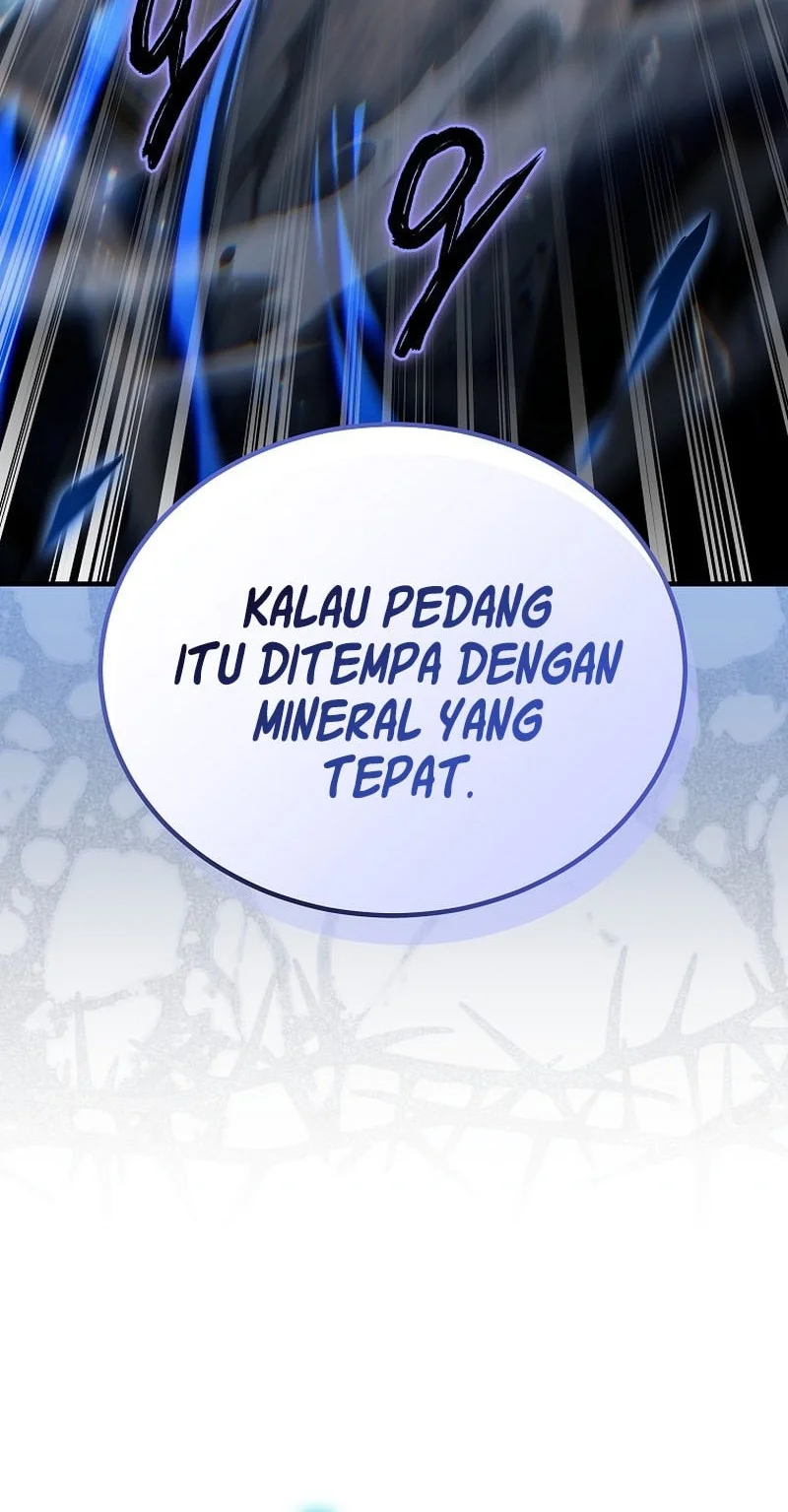 Chapter 26 - halaman 15