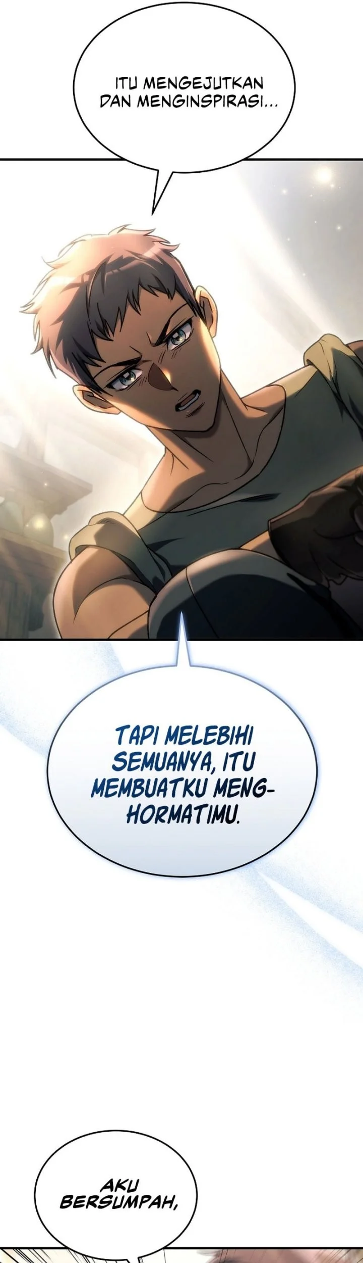Chapter 27 Fix - halaman 34