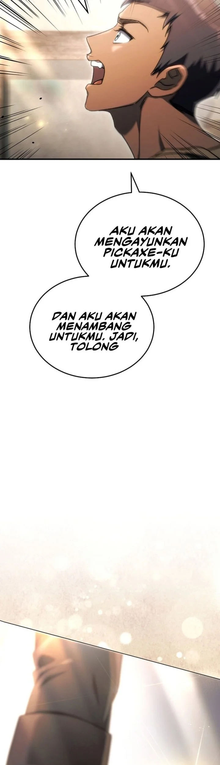 Chapter 27 Fix - halaman 35