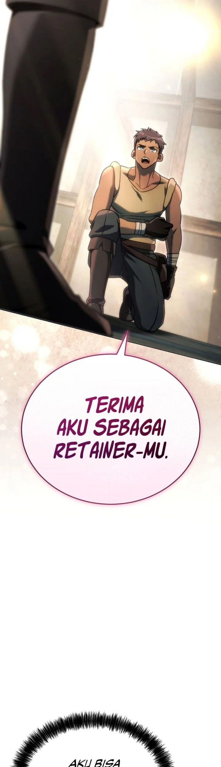 Chapter 27 Fix - halaman 36