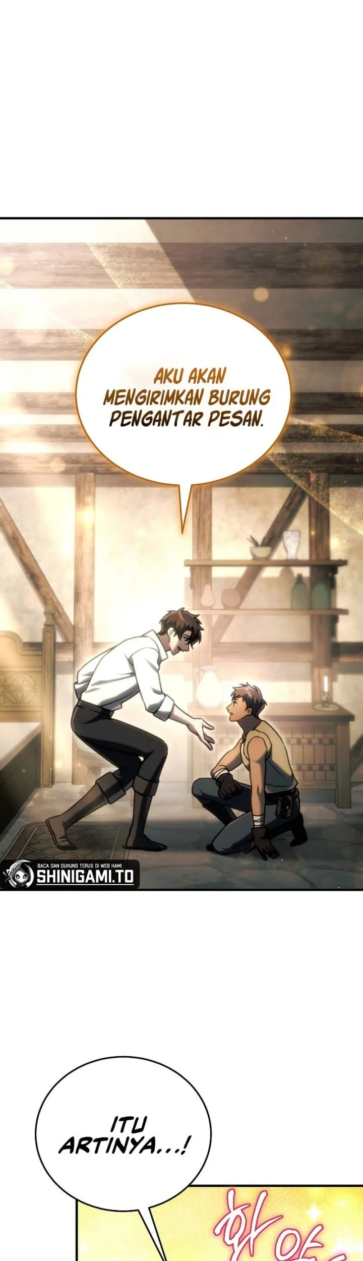 Chapter 27 Fix - halaman 40