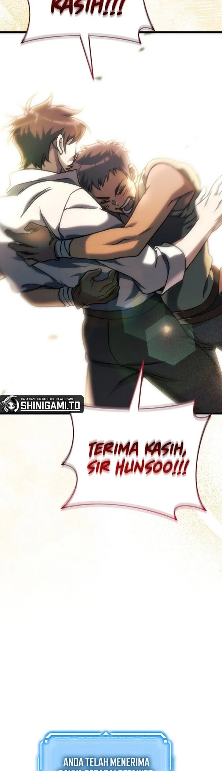 Chapter 27 Fix - halaman 43