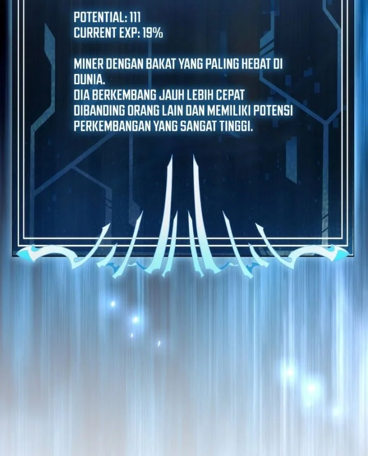 Chapter 27 Fix - halaman 45