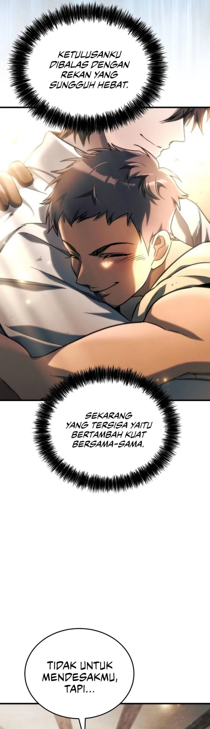 Chapter 27 Fix - halaman 46