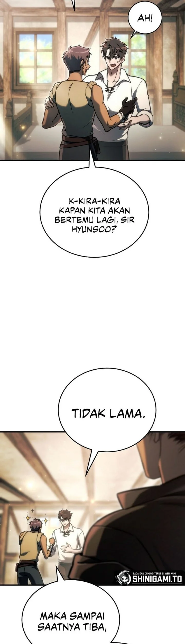 Chapter 27 Fix - halaman 47