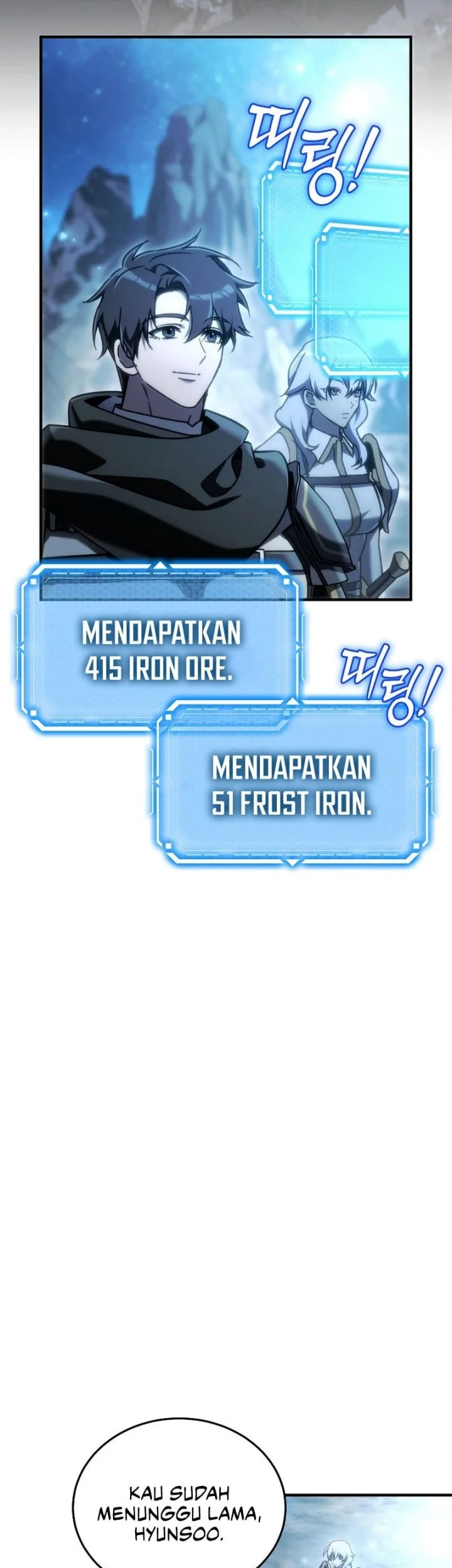 Chapter 27 Fix - halaman 50