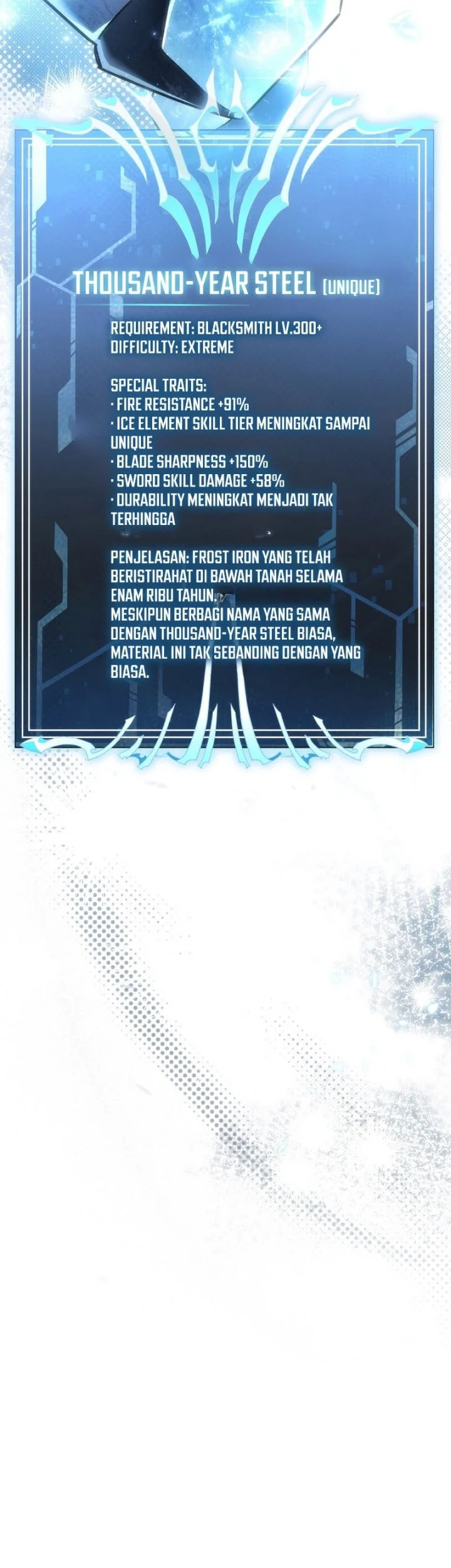 Chapter 27 Fix - halaman 53
