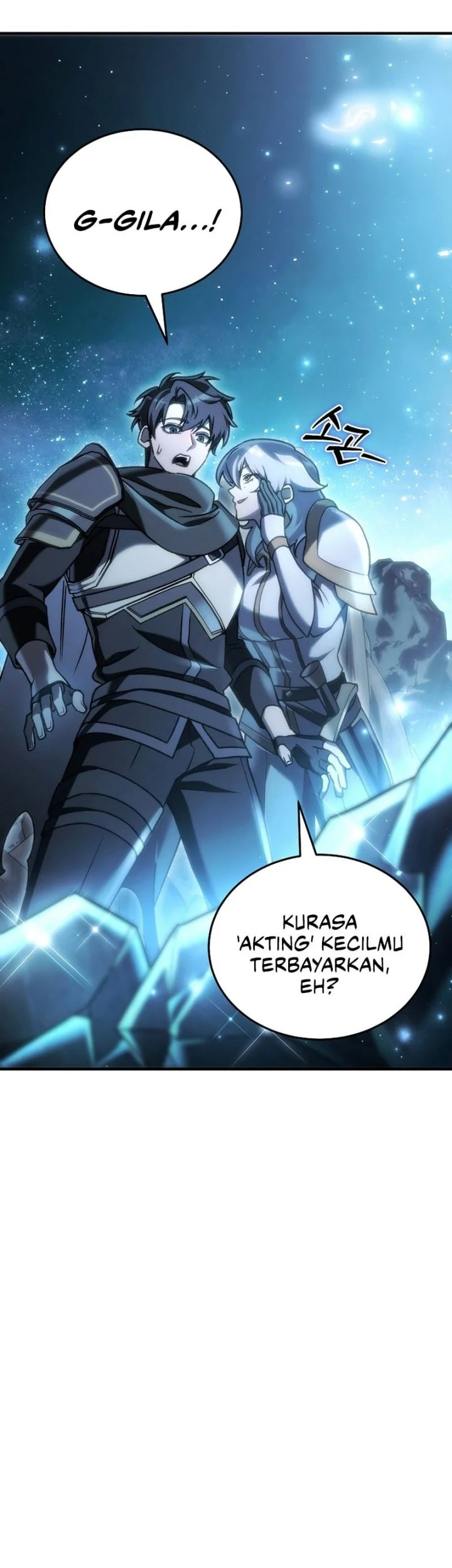 Chapter 27 Fix - halaman 54