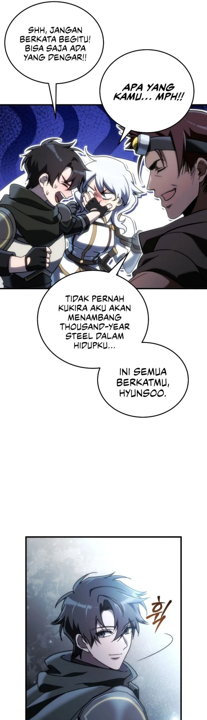 Chapter 27 Fix - halaman 56