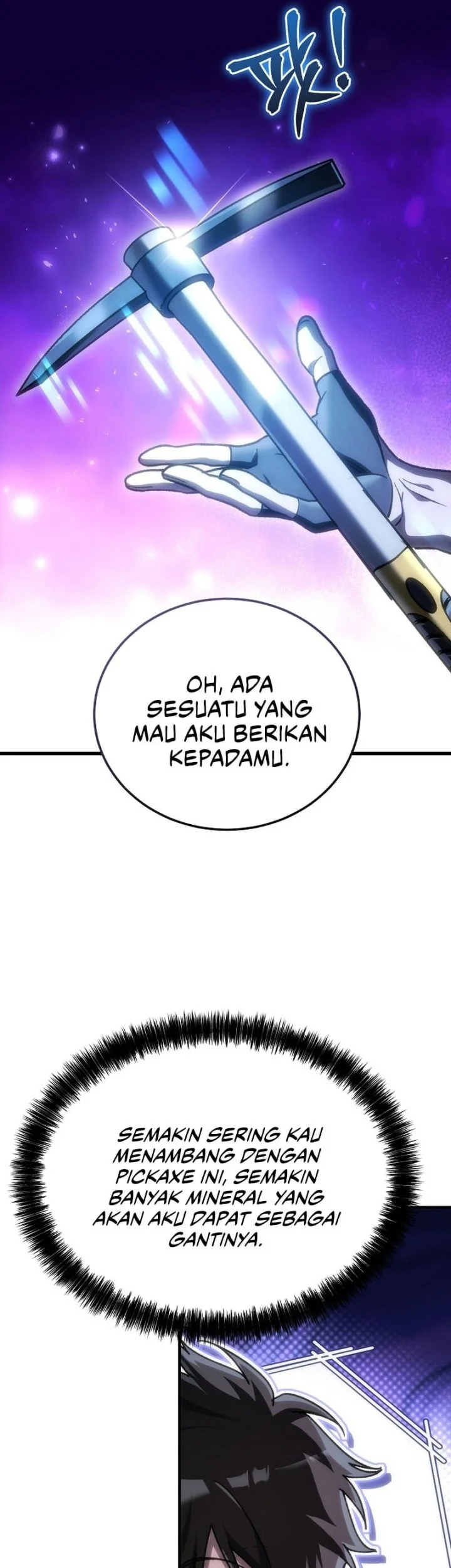 Chapter 27 Fix - halaman 60