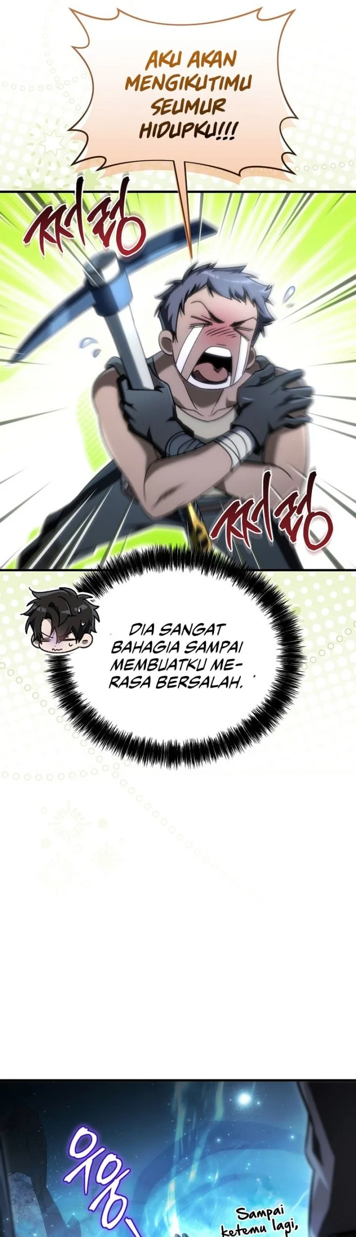 Chapter 27 Fix - halaman 62