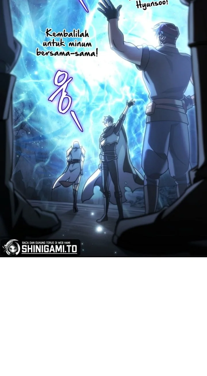 Chapter 27 Fix - halaman 63