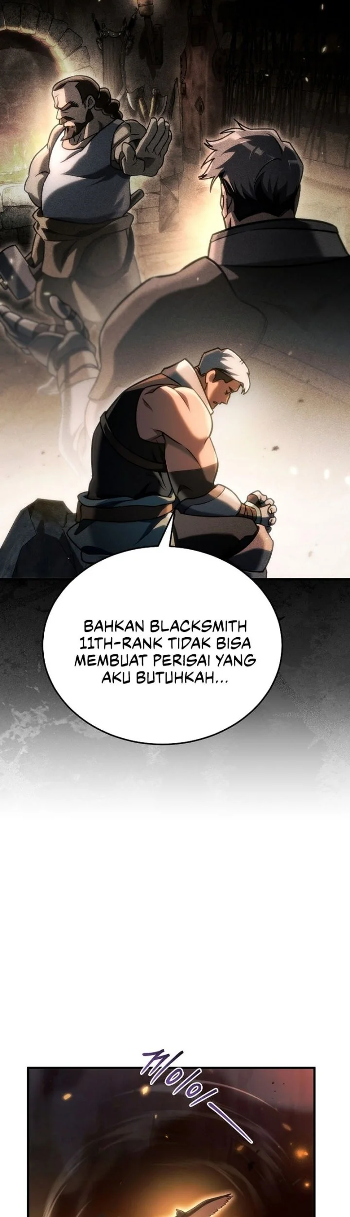Chapter 27 Fix - halaman 69