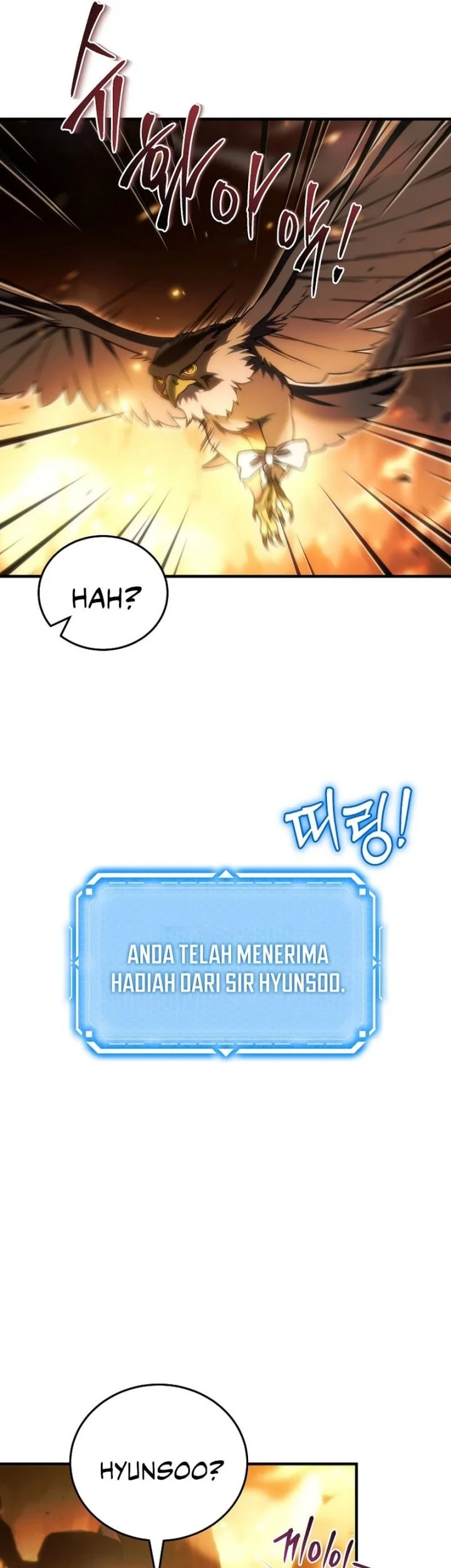 Chapter 27 Fix - halaman 71