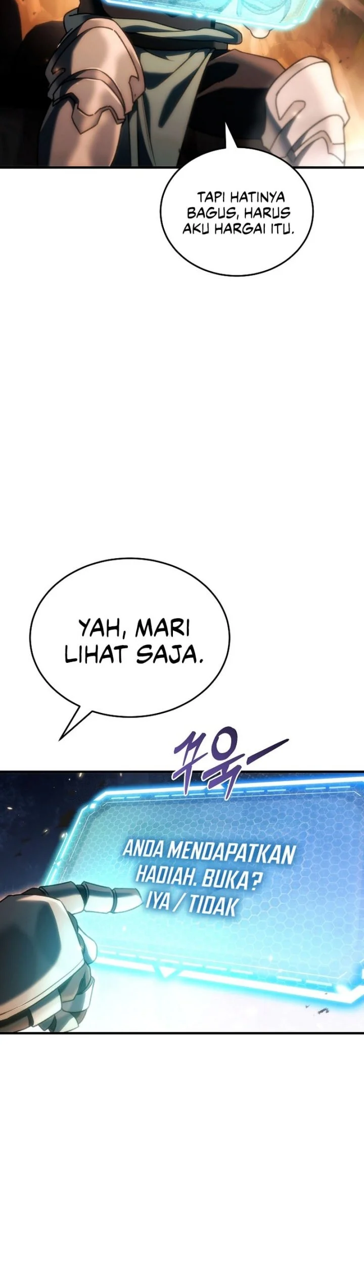 Chapter 27 Fix - halaman 73