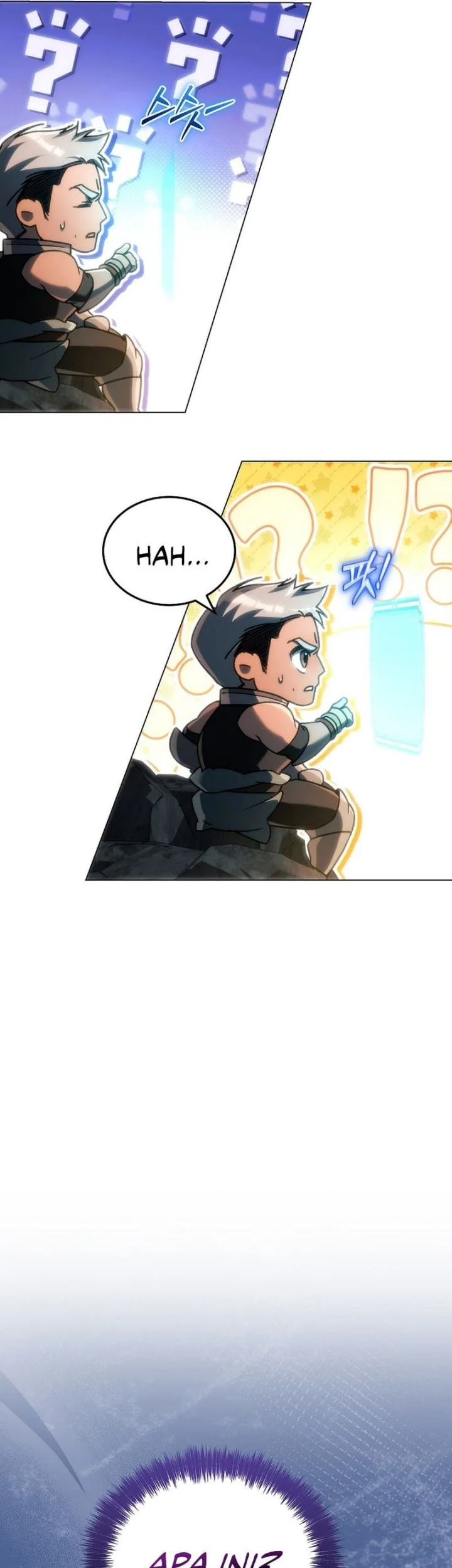 Chapter 27 Fix - halaman 75