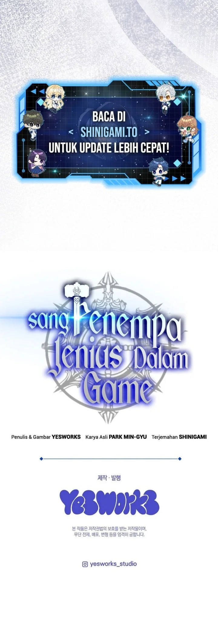 Chapter 27 Fix - halaman 77