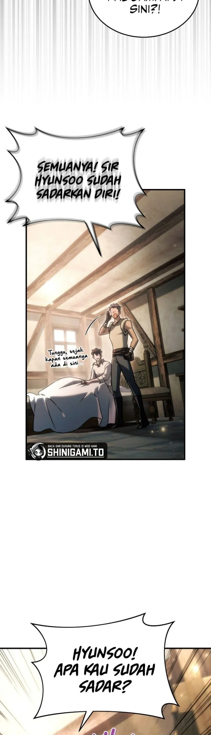 Chapter 27 Fix - halaman 5