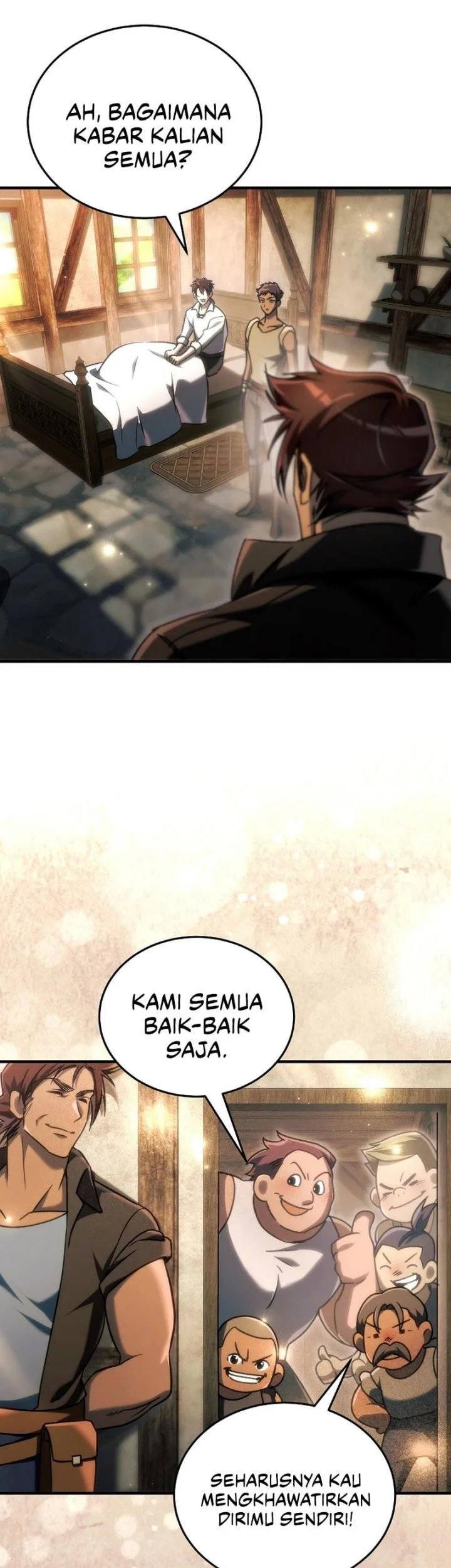 Chapter 27 Fix - halaman 7