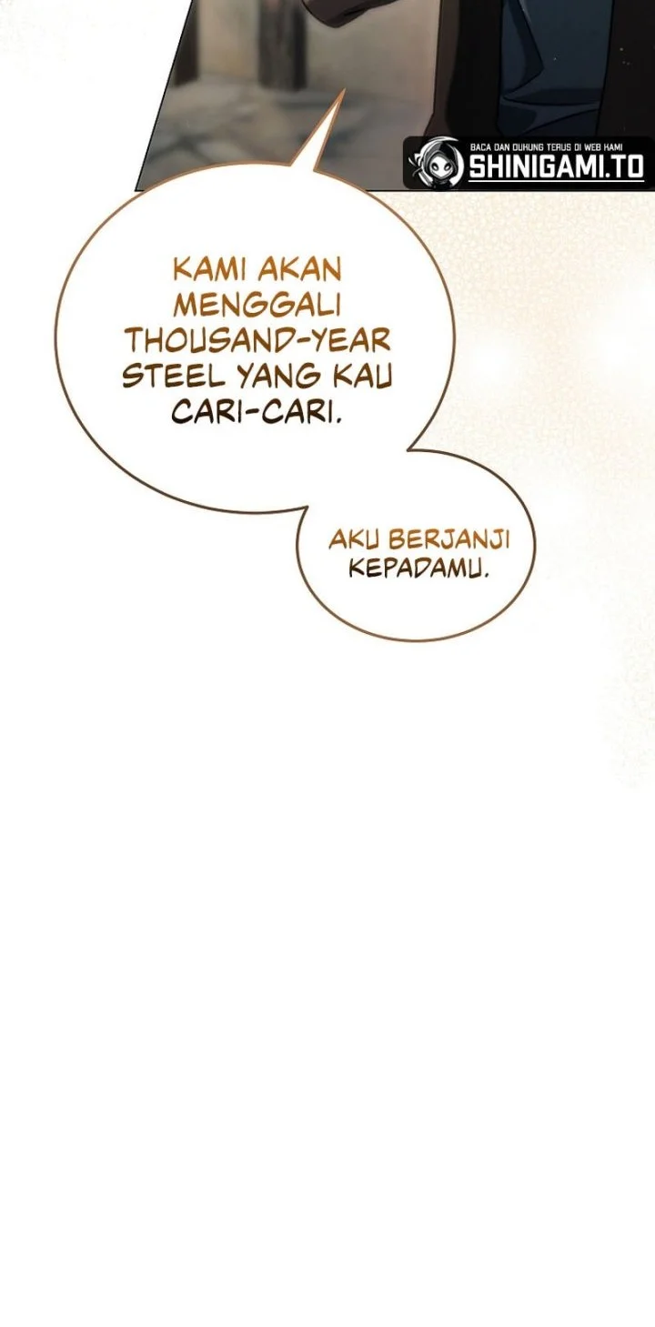 Chapter 27 Fix - halaman 14