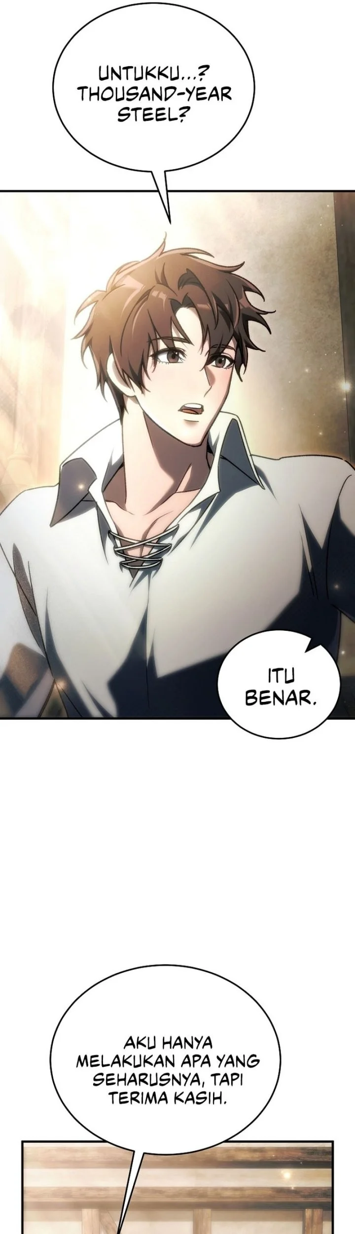 Chapter 27 Fix - halaman 15