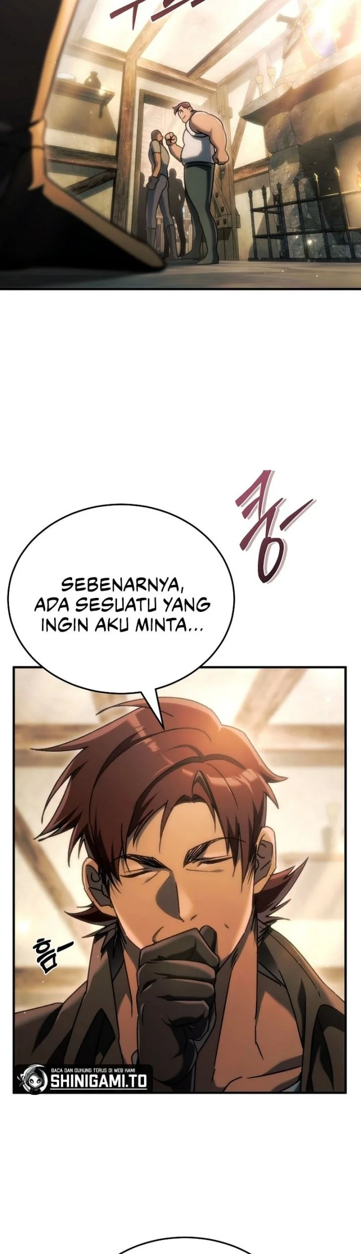 Chapter 27 Fix - halaman 17