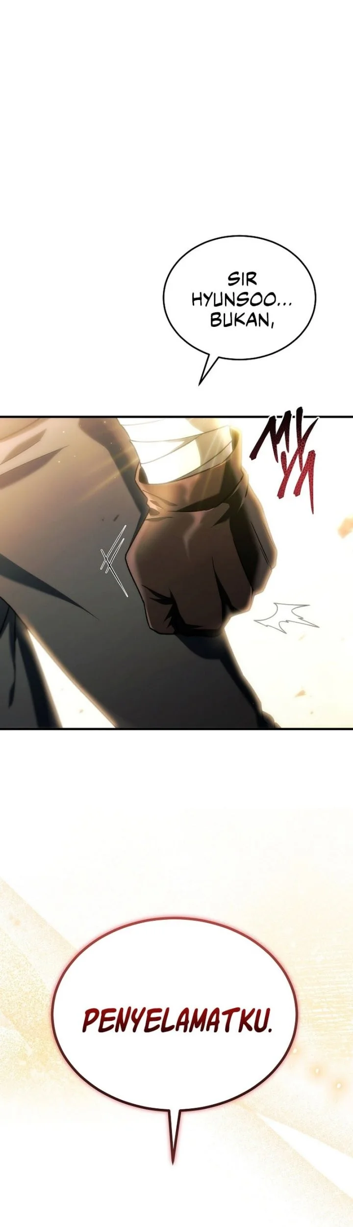 Chapter 27 Fix - halaman 19
