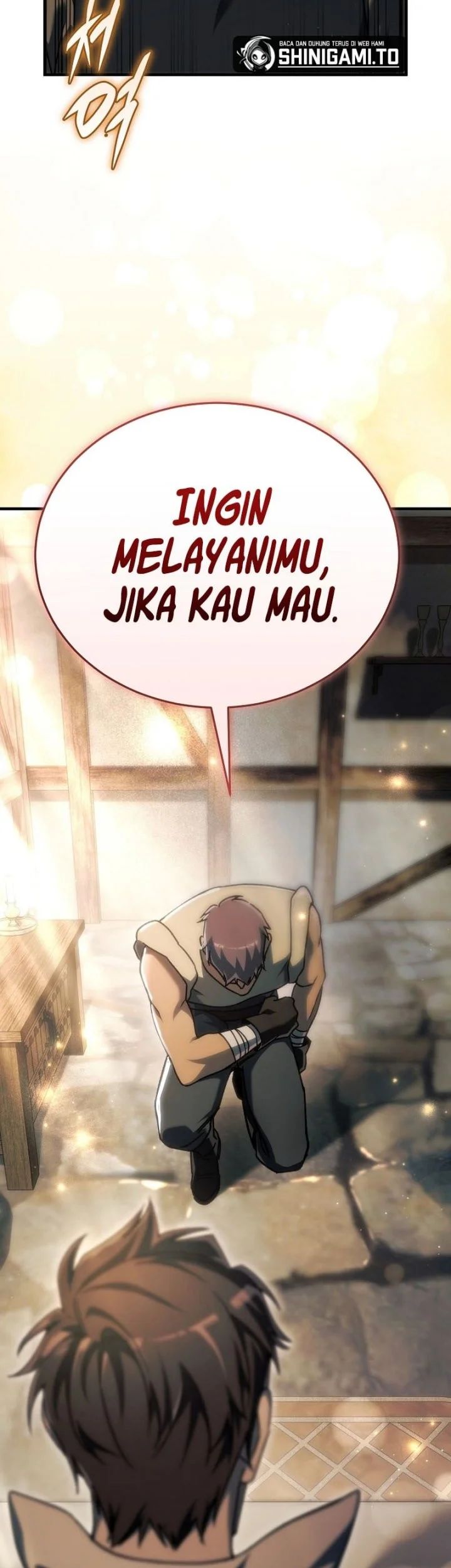 Chapter 27 Fix - halaman 21
