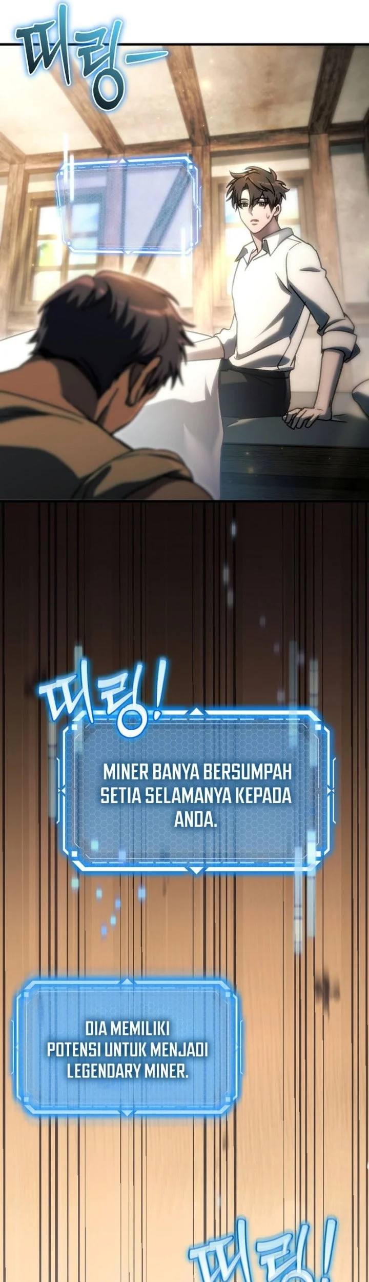 Chapter 27 Fix - halaman 23